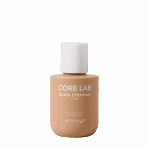 Core Lab Daily Cleanse Wash 50ml