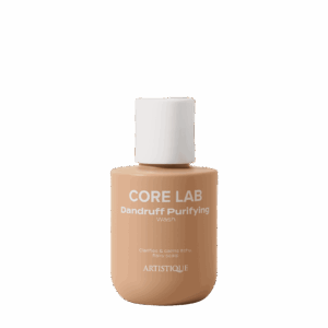 Core Lab Dandruff Purifying Wash 50ml
