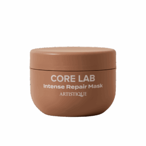 CORE LAB Intense Repair Mask 200ml