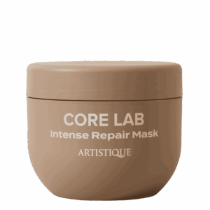 CORE LAB Intense Repair Mask 500ml