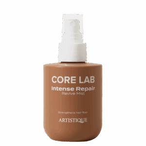 CORE LAB Intense Repair Revive Mist 150 ml