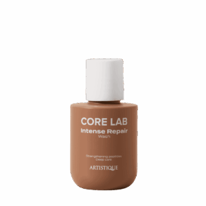 CORE LAB Intense Repair Wash 50ml