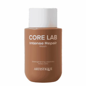 CORE LAB Intense repair wash 250ml