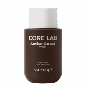 Core Lab active boost wash 250 ml