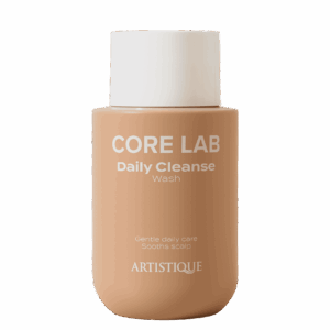 Core Lab daily cleanse wash 250 ml
