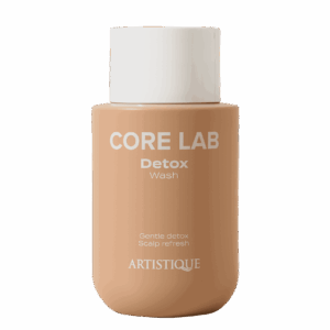 Core Lab detox wash 250 ml
