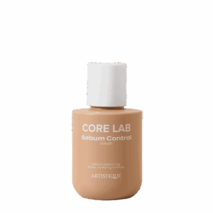 CORE LAB Sebum Control Wash 50ml