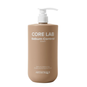 CORE LAB Sebum Control Wash 1000ml
