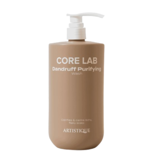Core Lab Dandruff Purifying Wash 1000ml