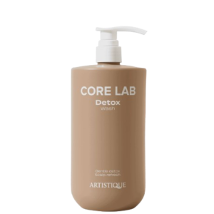Core Lab Detox Wash 1000ml