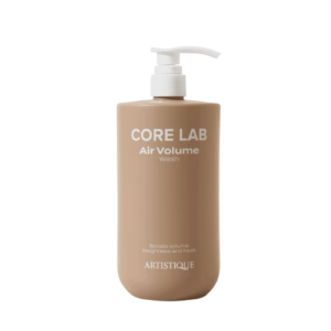 Core Lab Air Volume Wash 1000ml