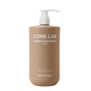 Core Lab Cooling Wash 1000ml