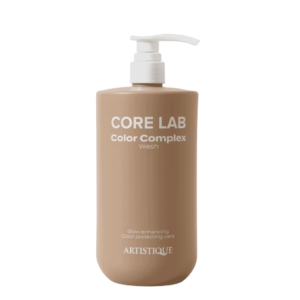 Core Lab Color Complex Wash 1000ml