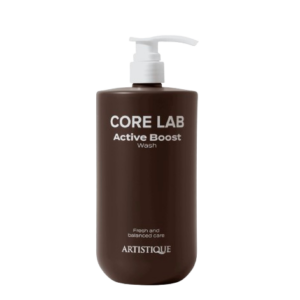 Core Lab Active Boost Wash 1000ml